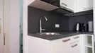 Apartment for rent, Wien Neubau, Vienna, &lt;span class=&quot;blurred street&quot; onclick=&quot;ProcessAdRequest(14322438)&quot;&gt;&lt;span class=&quot;hint&quot;&gt;See streetname&lt;/span&gt;[xxxxxxxxxxxxx]&lt;/span&gt;