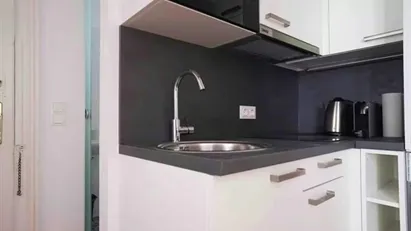 Apartment for rent in Wien Neubau, Vienna