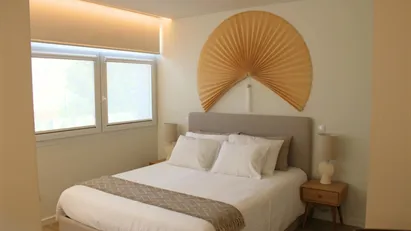 Room for rent in Guimarães, Braga (Distrito)