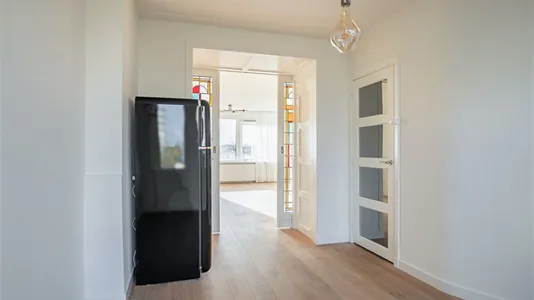 Apartments in Location is not specified - photo 8