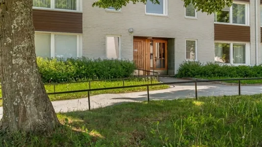 Apartments in Sigtuna - photo 14