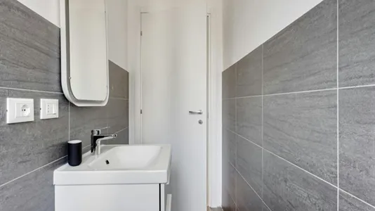 Rooms in Milano Zona 3 - Porta Venezia, Città Studi, Lambrate - photo 9