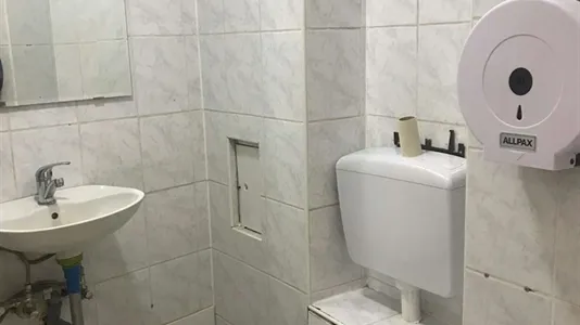 Rooms in Wien Wieden - photo 8