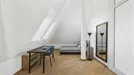 Room for rent, Berlin, &lt;span class=&quot;blurred street&quot; onclick=&quot;ProcessAdRequest(7711350)&quot;&gt;&lt;span class=&quot;hint&quot;&gt;See streetname&lt;/span&gt;[xxxxxxxxxxxxx]&lt;/span&gt;