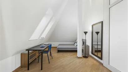 Room for rent in Berlin