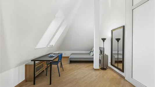 Rooms in Location is not specified - photo 1