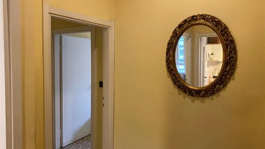 Rooms in Milano Zona 8 - Fiera, Gallaratese, Quarto Oggiaro - photo 10