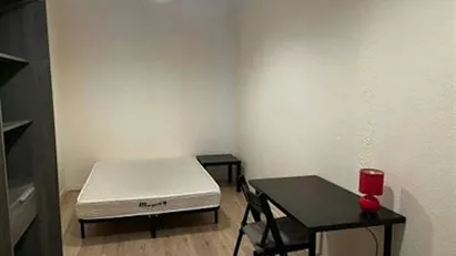 Room for rent in Lyon, Auvergne-Rhône-Alpes