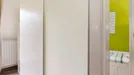 Room for rent, Bologna, Emilia-Romagna, &lt;span class=&quot;blurred street&quot; onclick=&quot;ProcessAdRequest(10290128)&quot;&gt;&lt;span class=&quot;hint&quot;&gt;See streetname&lt;/span&gt;[xxxxxxxxxxxxx]&lt;/span&gt;