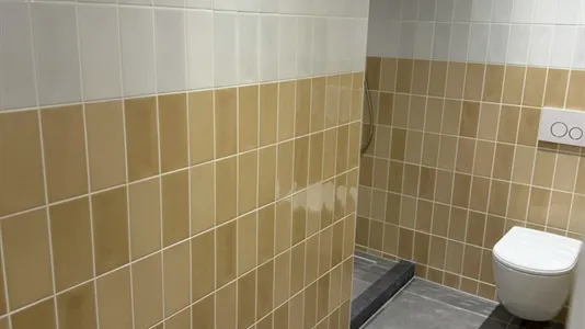 Apartments in Delft - photo 7