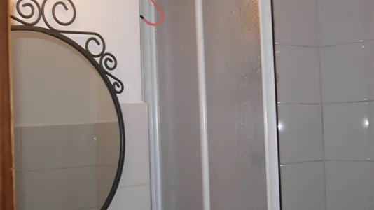 Apartments in Padua - photo 10