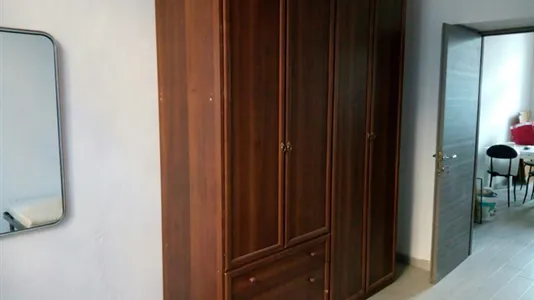 Rooms in Turin - photo 6