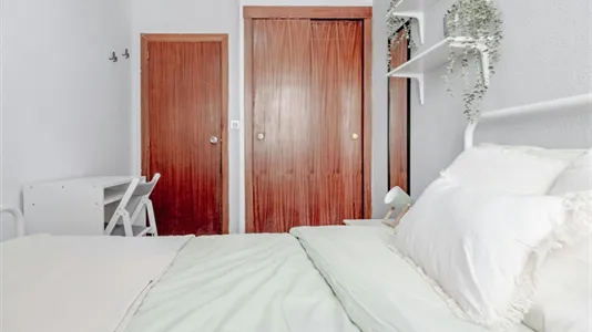 Rooms in AlaquĆ s - photo 6