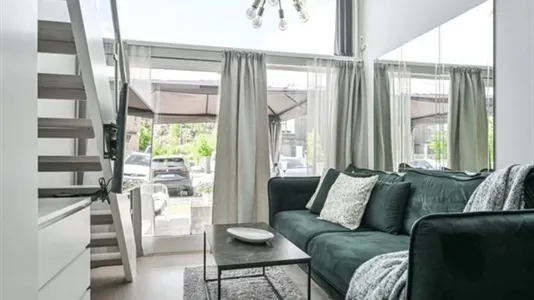 Apartments in Huddinge - photo 7