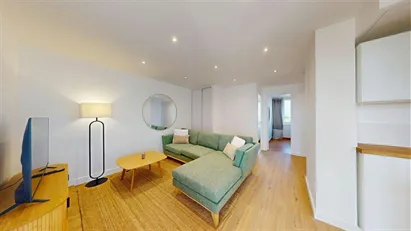 Room for rent in Lyon, Auvergne-Rhône-Alpes