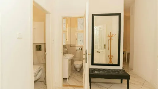 Rooms in Budapest XIII. kerület - photo 7