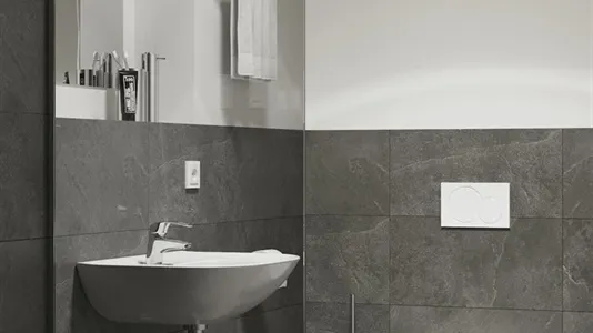 Apartments in Offenbach am Main - photo 5