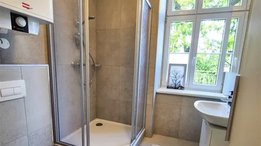 Rooms in Wien Penzing - photo 8