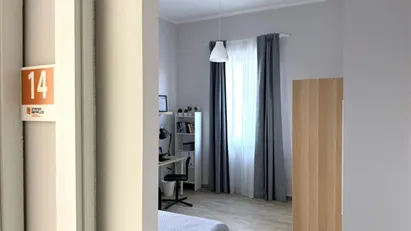 Room for rent in Pescara, Abruzzo