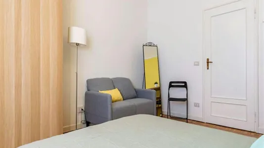 Rooms in Turin - photo 2