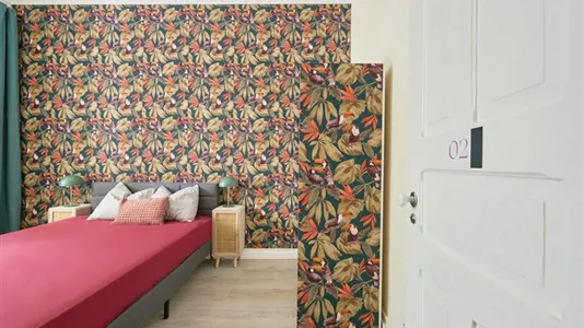 Rooms in Location is not specified - photo 2
