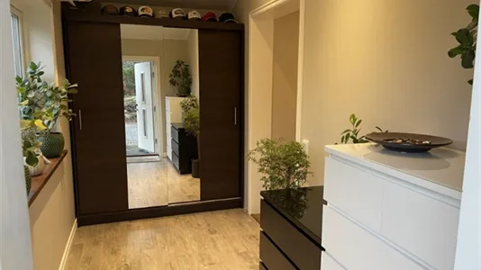 Houses in Österåker - photo 7