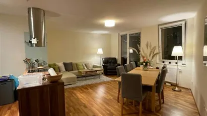 Room for rent in Vienna Favoriten, Vienna