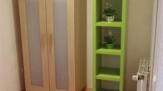 Apartments in Rhein-Kreis Neuss - photo 6