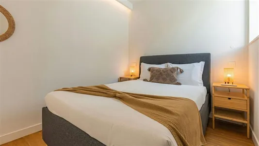 Houses in Location is not specified - photo 5