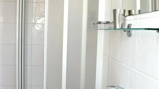 Apartments in Prague 10 - photo 7