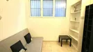 Apartment for rent, Milano Zona 5 - Vigentino, Chiaravalle, Gratosoglio, Milan, &lt;span class=&quot;blurred street&quot; onclick=&quot;ProcessAdRequest(13184690)&quot;&gt;&lt;span class=&quot;hint&quot;&gt;See streetname&lt;/span&gt;[xxxxxxxxxxxxx]&lt;/span&gt;