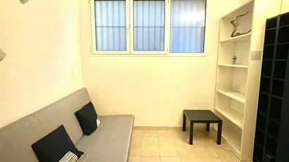 Apartment for rent in Milano Zona 5 - Vigentino, Chiaravalle, Gratosoglio, Milan