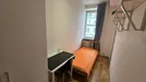 Room for rent, Warsaw, <span class="blurred street" onclick="ProcessAdRequest(14983503)"><span class="hint">See streetname</span>[xxxxxxxxxxxxx]</span>
