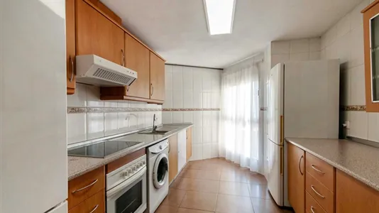 Rooms in Alicante/Alacant - photo 7