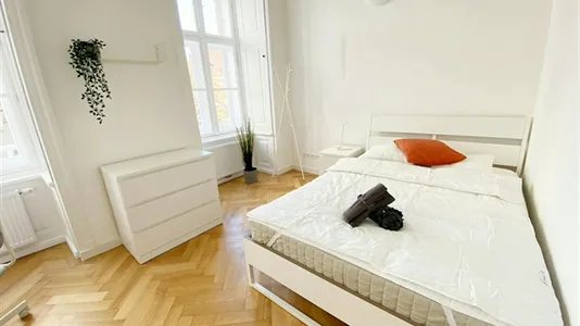 Rooms in Wien Wieden - photo 5