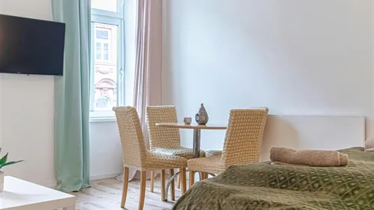 Apartments in Wien Rudolfsheim-Fünfhaus - photo 3