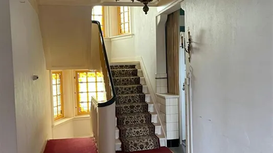 Houses in Hulst - photo 3