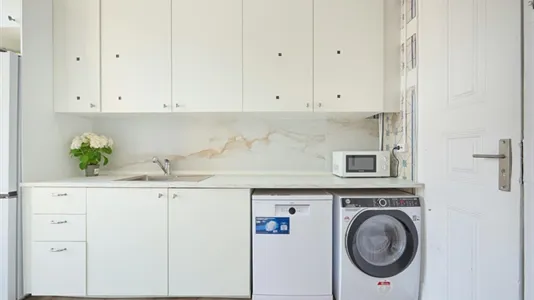 Rooms in Location is not specified - photo 10