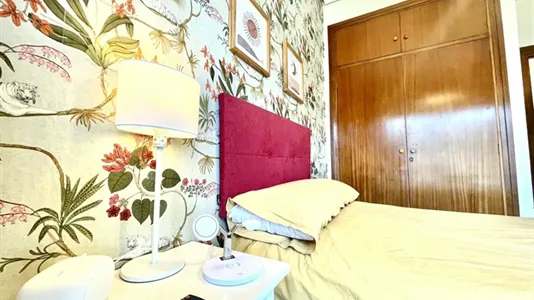 Rooms in Bilbao - photo 7