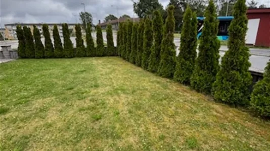 Houses in Västra hisingen - photo 12