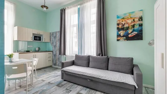Apartments in Location is not specified - photo 2