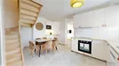 Room for rent, Lyon, Auvergne-Rhône-Alpes, &lt;span class=&quot;blurred street&quot; onclick=&quot;ProcessAdRequest(11018762)&quot;&gt;&lt;span class=&quot;hint&quot;&gt;See streetname&lt;/span&gt;[xxxxxxxxxxxxx]&lt;/span&gt;