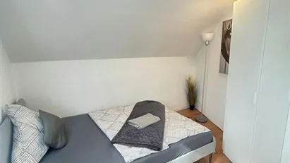 Room for rent in Planegg, Bayern