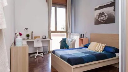 Room for rent in Bologna, Emilia-Romagna
