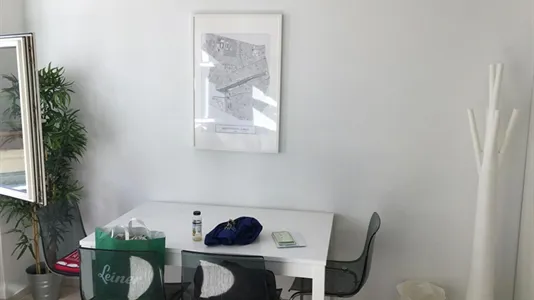 Apartments in Wien Rudolfsheim-Fünfhaus - photo 1