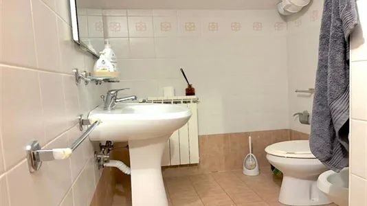 Rooms in Roma Municipio XI – Arvalia/Portuense - photo 6