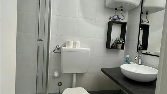 Apartments in Roma Municipio XIII – Aurelia - photo 6