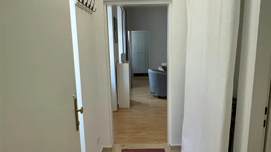 Apartments in Wien Wieden - photo 8