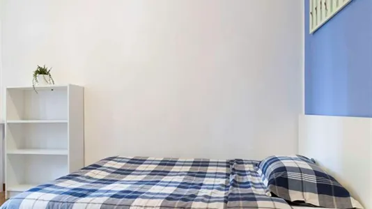 Rooms in Milano Zona 1 - Centro storico - photo 7