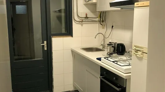 Rooms in Location is not specified - photo 4